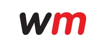 winmasters-logo