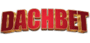 Dachbet Logo