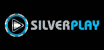 Silverplay Logo