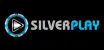 Silverplay Logo