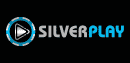 Silverplay Logo