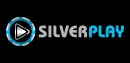 Silverplay Logo