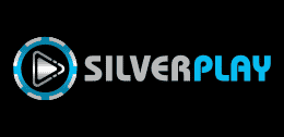 Silverplay