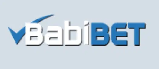 babibet-logo