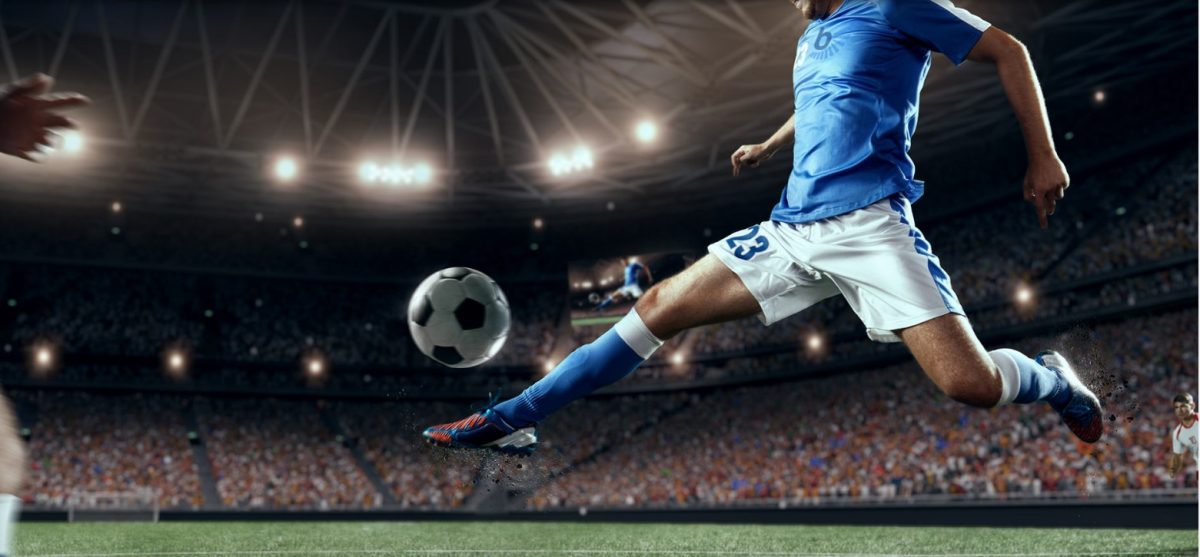 betago-bonus-123