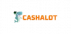 Cashalot Logo