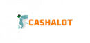 Cashalot Logo