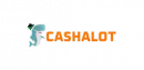 Cashalot Logo