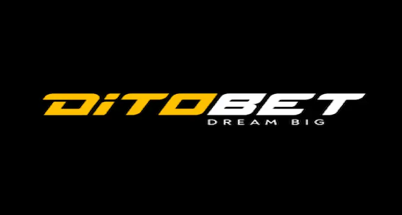 ditobet casino logo