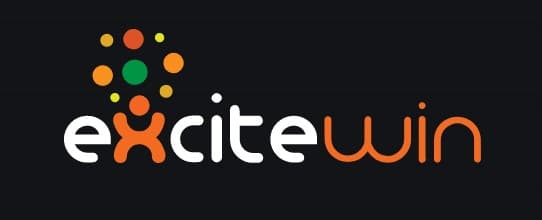 excitewin-logo