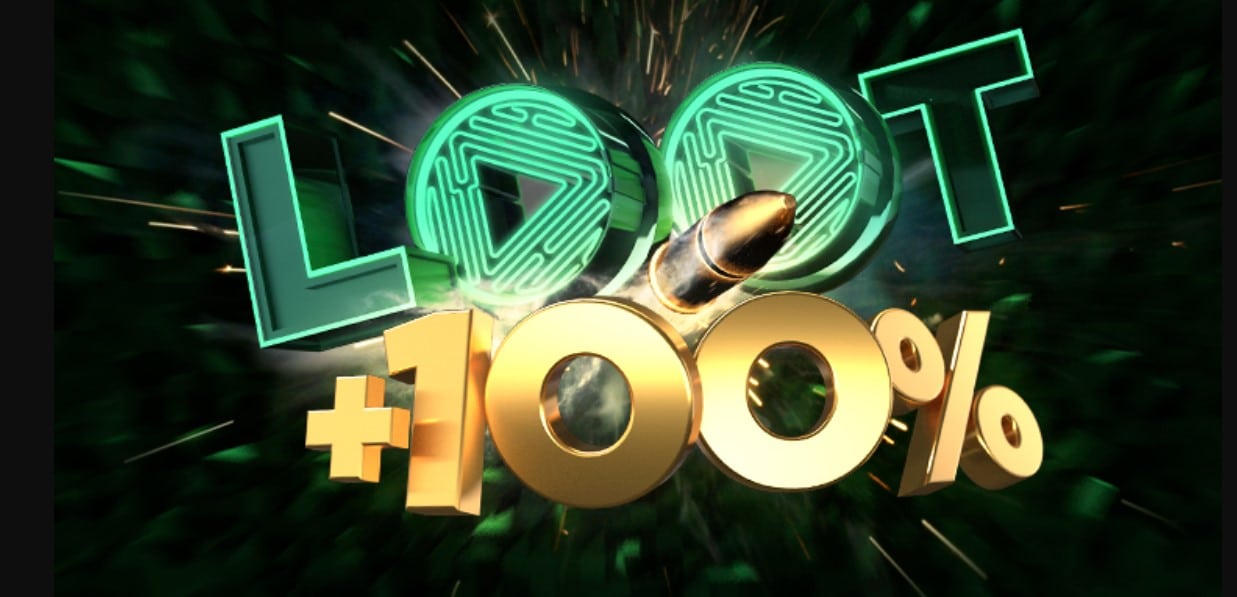 lootbet-bonus-100