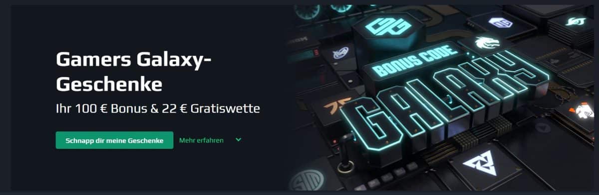 lootbet-bonus-3