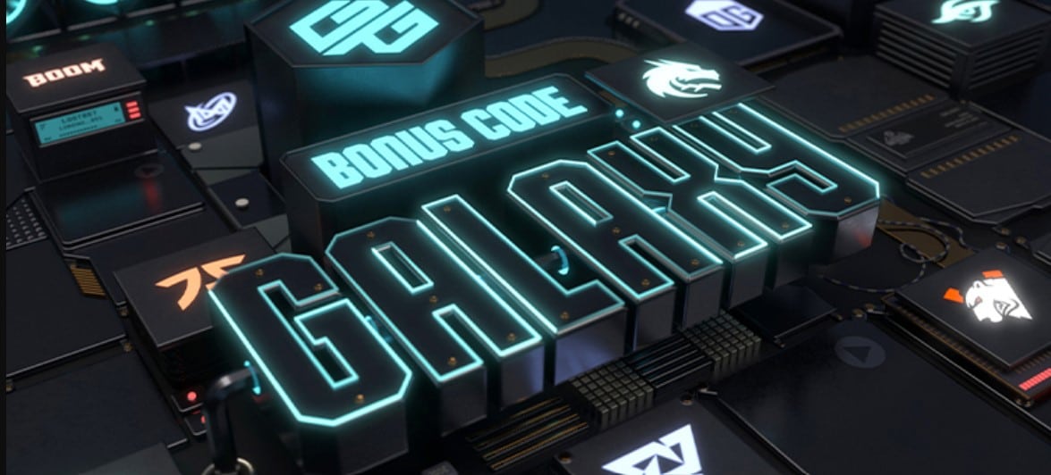 lootbet-bonus-code