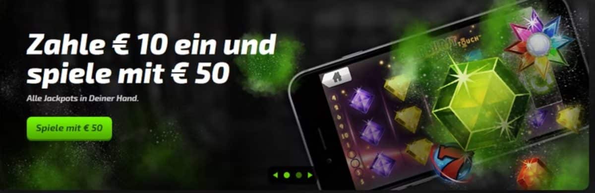 mobilebet-bonus-6