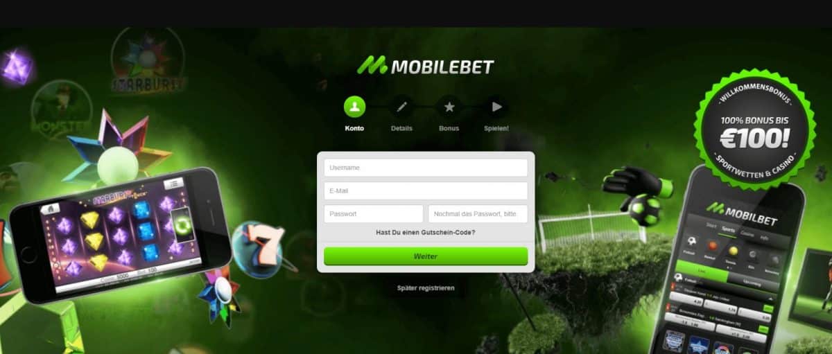 mobilebet-bonus-7