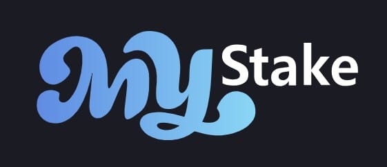 mystake-logo