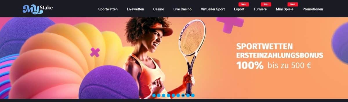 mystake-willkommen-bonus-1