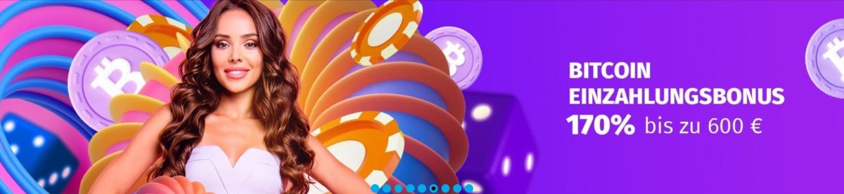 mystake-willkommen-bonus-2