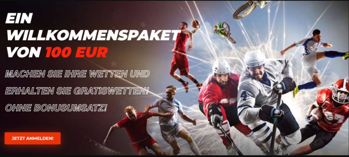 n1bet-bonus