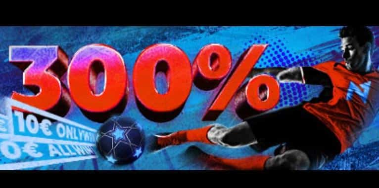 n1bet-bonus-6