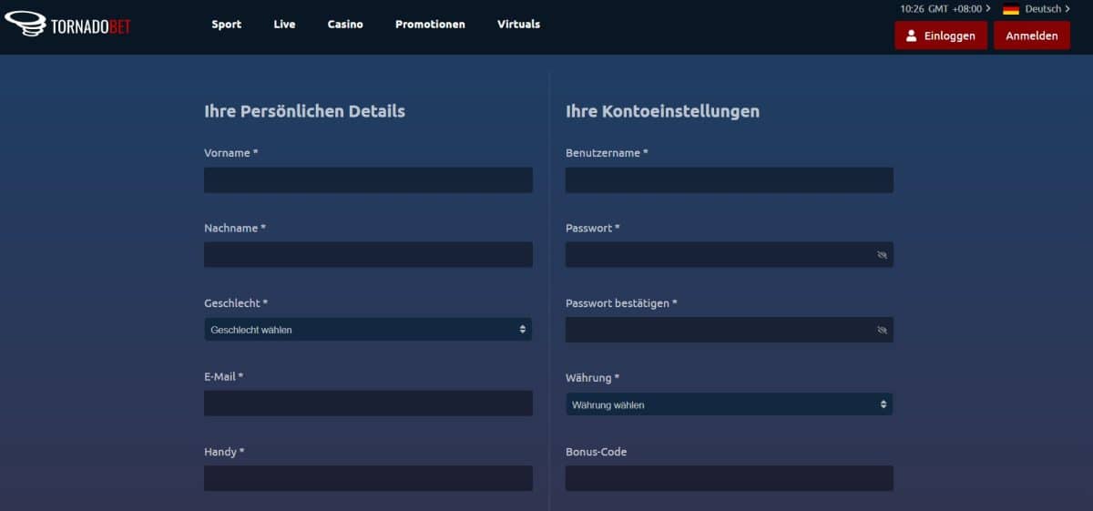 tornadobet-anmeldung