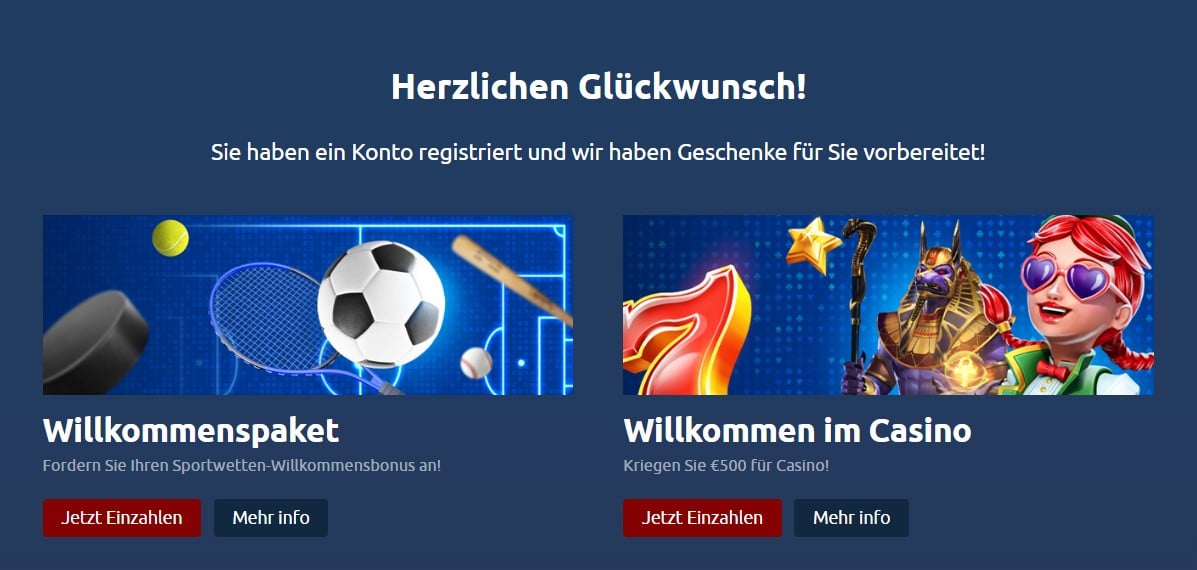 tornadobet-reg-bonus
