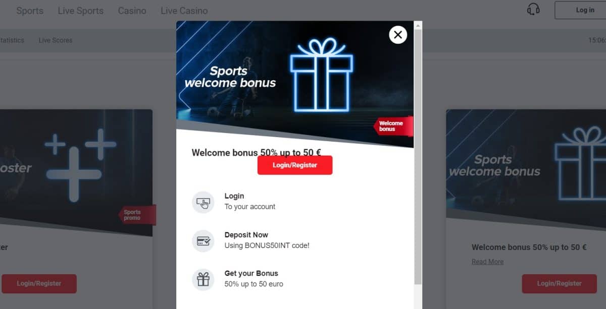 winmasters-bonus-2