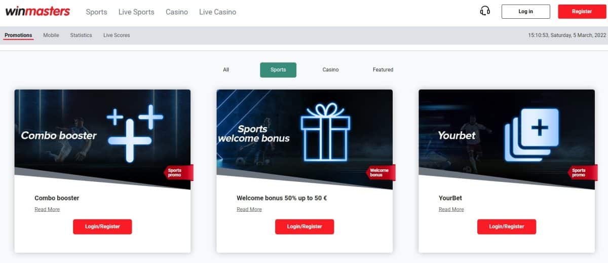 winmasters-bonus-3
