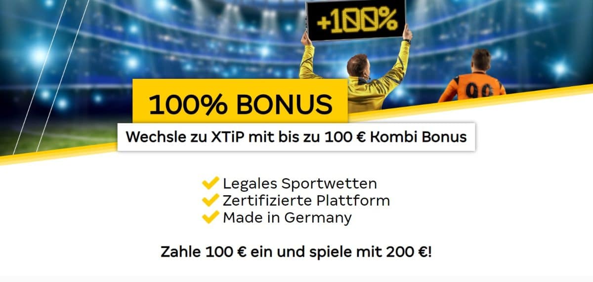 xtip-bonus