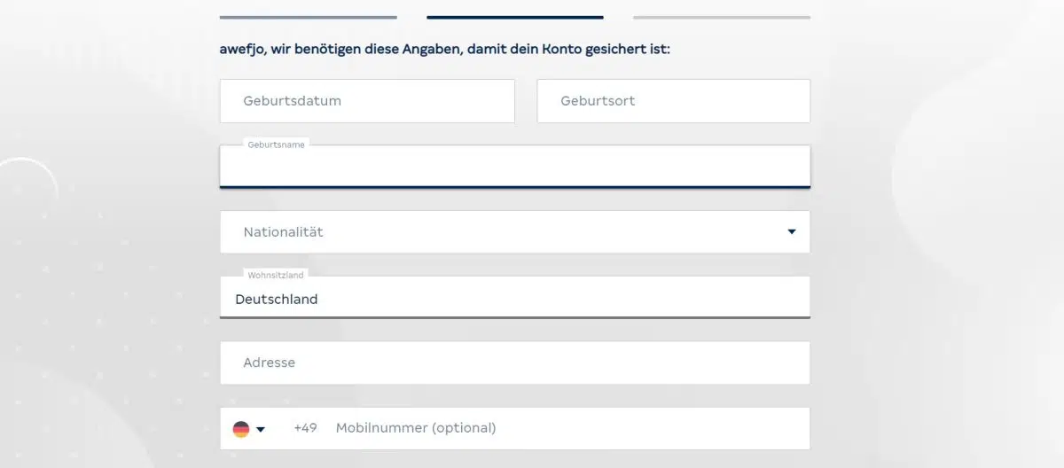 xtip-registration-2