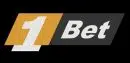 1BET -logo