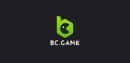 BC.Game Logo
