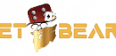 Betbeard Logo