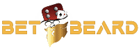 Betbeard Logo
