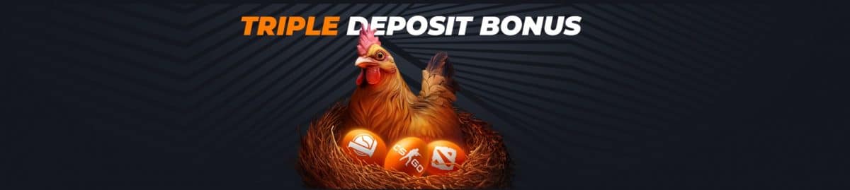 ggbet bonus 3