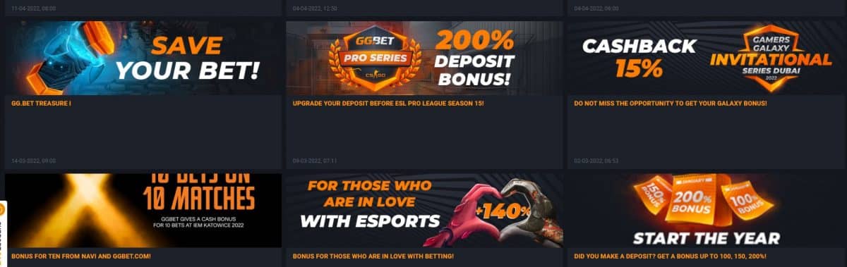 ggbet bonus 4