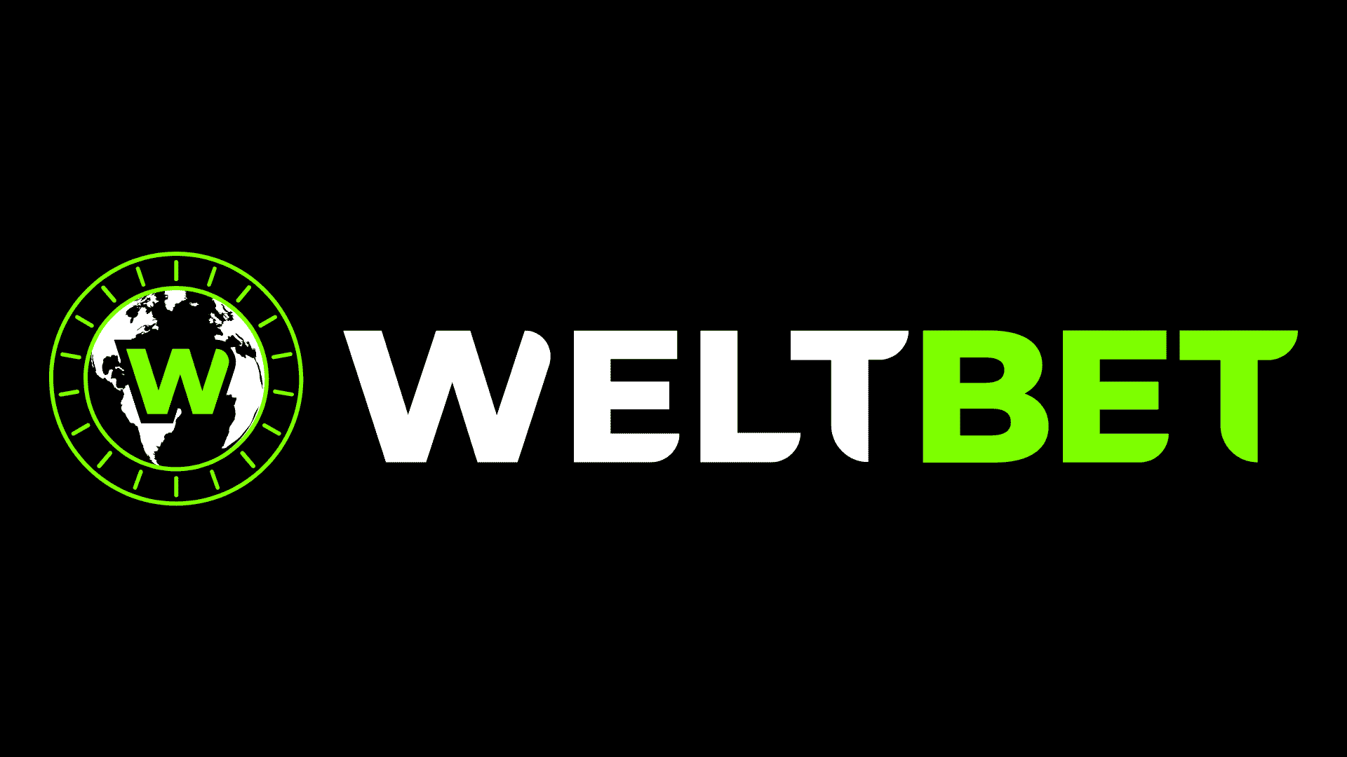 weltbet