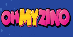 ohmyzino