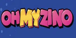 Ohmyzino