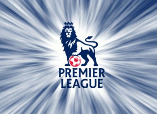 premier league logo