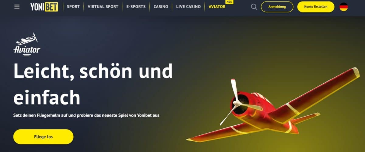 yonibet vip bonus