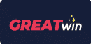 Greatwin Logo