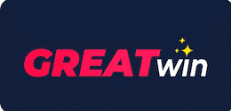 Greatwin Logo