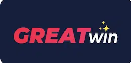 Greatwin