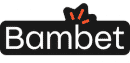 Bambet Logo