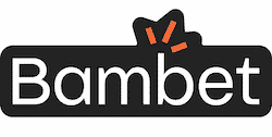 bambet