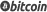Rolleto Deposit Method