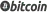 Rolleto Deposit Method
