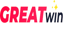Greatwin Bonus Fazit