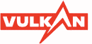 Vulkan.bet Logo